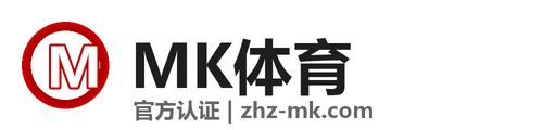 MK体育 Logo