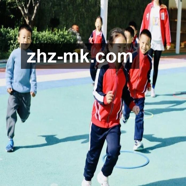 <strong>MK sport</strong>安全策略联动