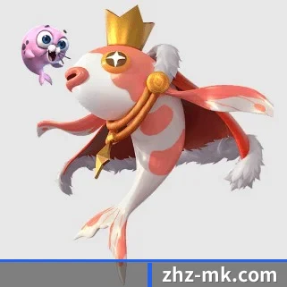 MK体育 APP